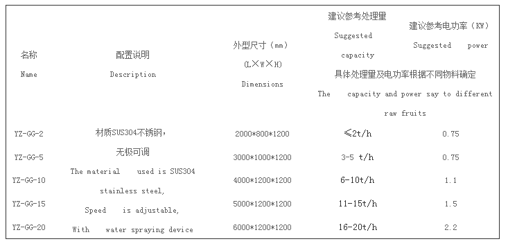 1610440543.jpg 1610441283(1).jpg