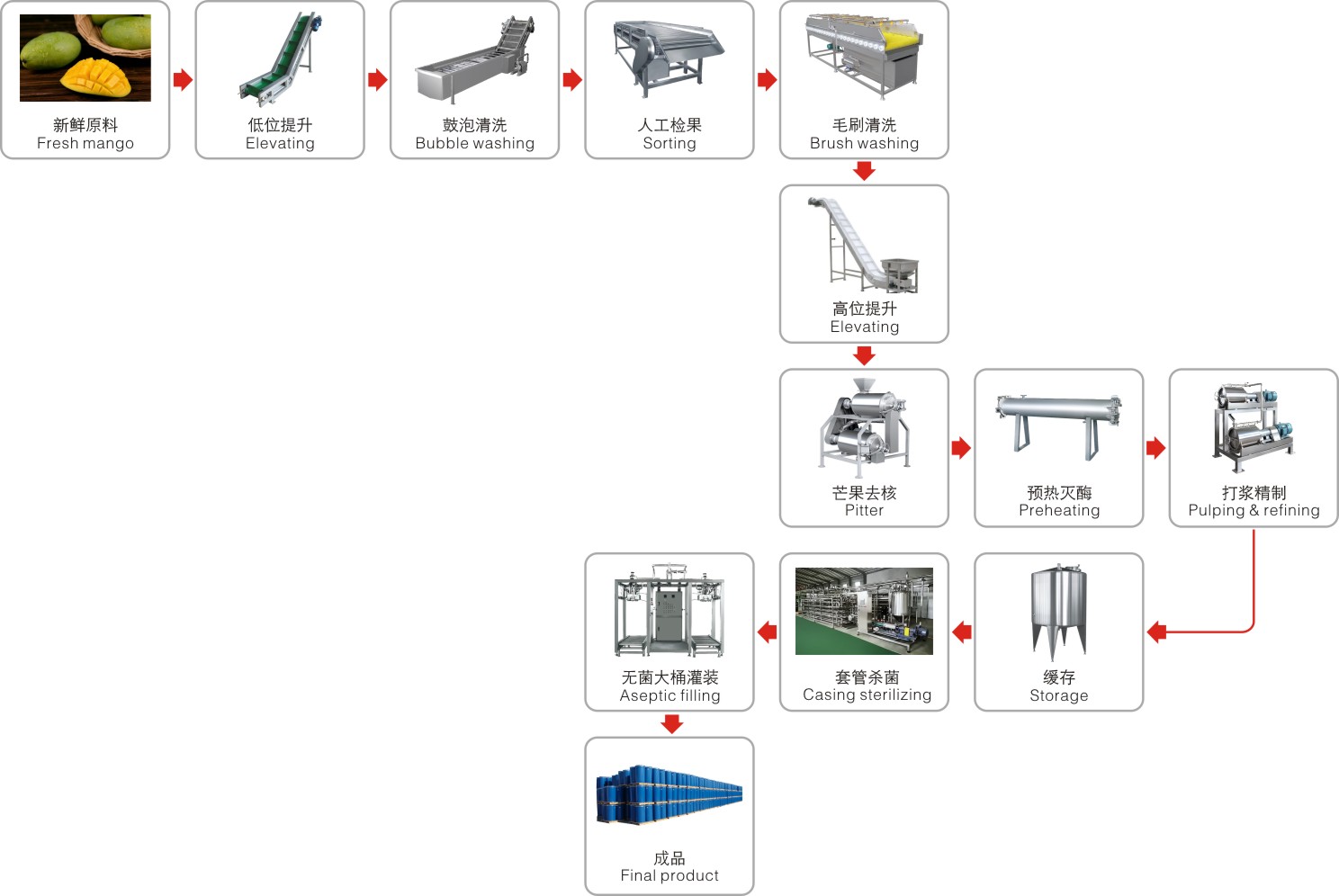 1610689003.jpg 109.jpg