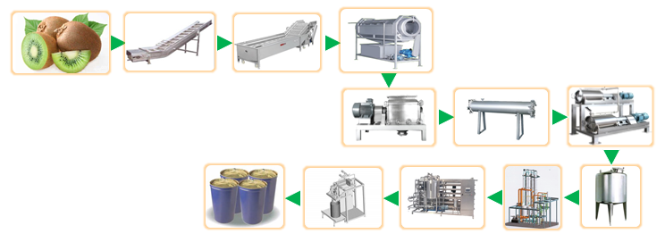 1610689104.png 1504513312126453.png