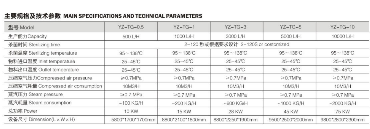 1614305538.png 2.png