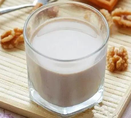 1663058840118630.jpg 核桃乳.jpg