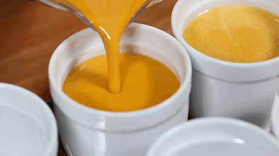 1669625811596334.png 微信截圖_20221121165359.png