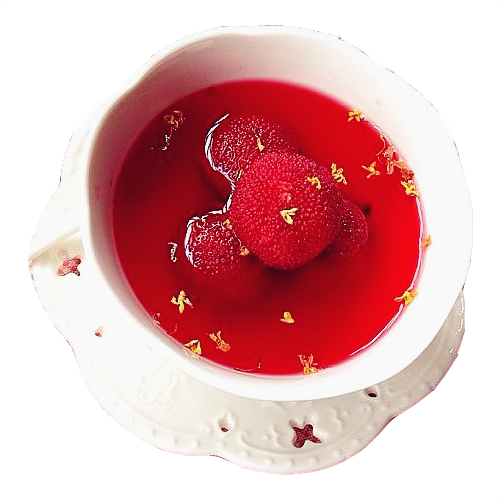 利臻機械機械楊梅汁生產線