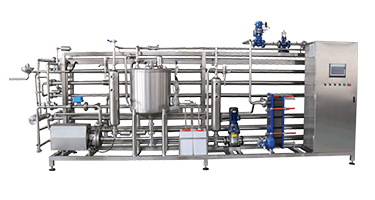 1671180513506742.png 殺菌機3.png