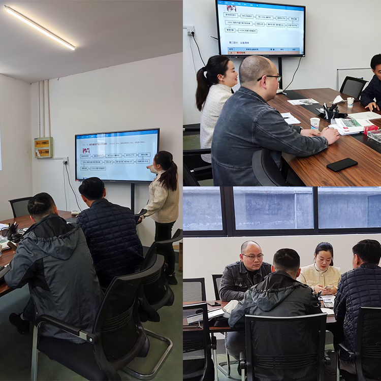 1682497768843552.jpg 吉爾吉斯斯坦客戶.jpg