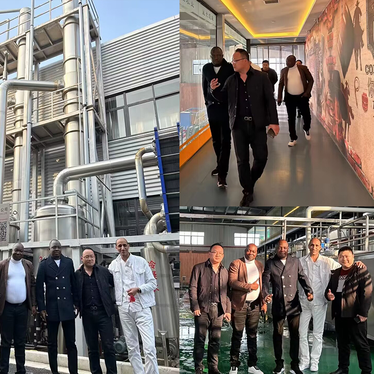 1682498022121005.jpg 202303非洲客戶簽單2.jpg