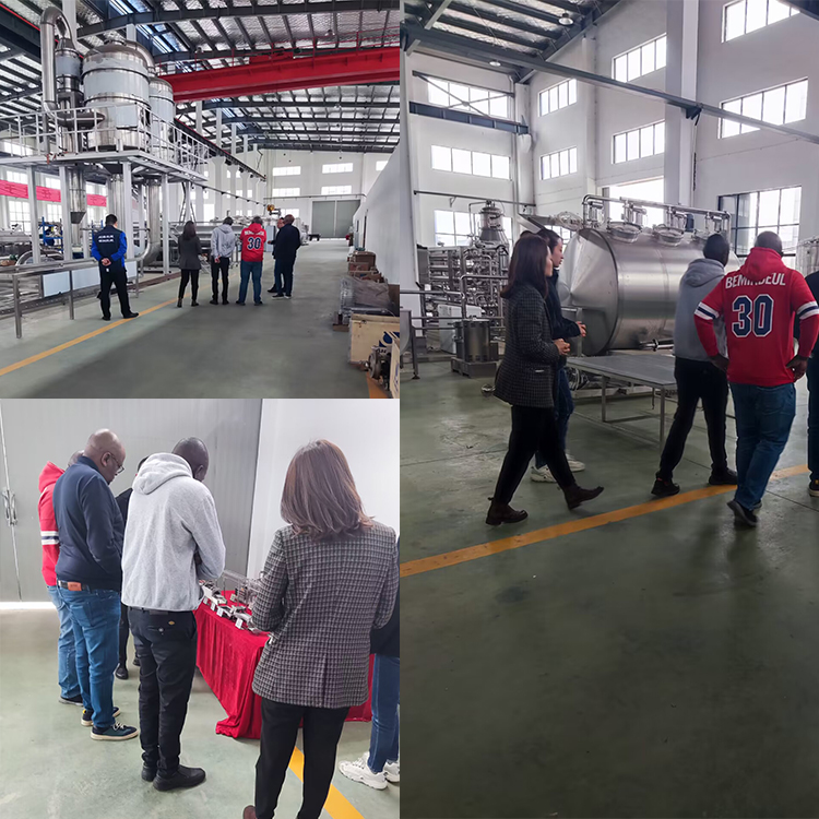 1682584864130816.jpg 202304非洲客戶2.jpg