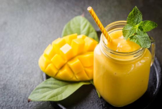 1687767498429414.jpg 1659773614221484.jpg