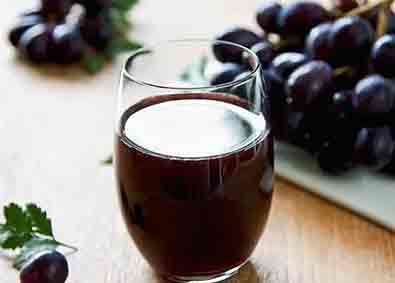 1687767759137391.jpg 1662107892637214.jpg